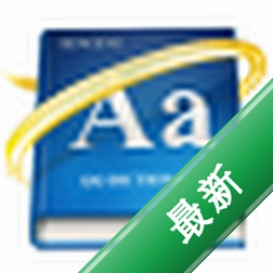 qq�ʵ�
