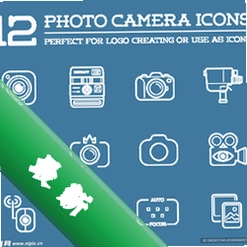 ������Ƭ����digitalphotomate
