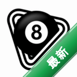 89̨��
