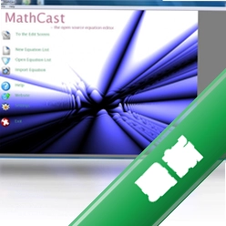 mathcast