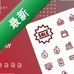 �����幺�������