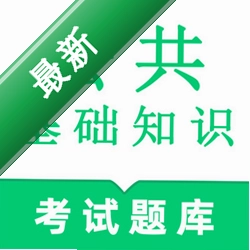 ��������֪ʶ�����