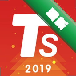 thinksns