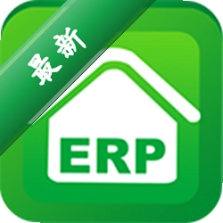 ���ܼ�erp