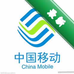 �й��ƶ��ֻ���������mda