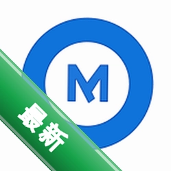 yy�˵�