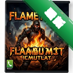 ���������԰���ʷ�