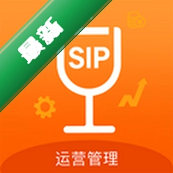sip�˹�