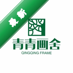framephotoeditor