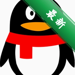 ��Ѷqq2026