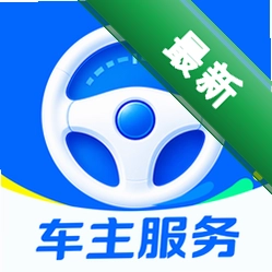 ���˳�糵����