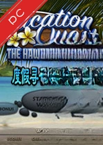 �ȼ�Ѱ�������ĺ�̲���԰� v1.0������