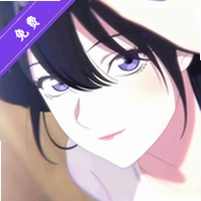 watchai���°� v3.2