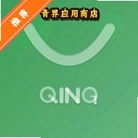 ���Ӧ���̵�app v1.0.0�ٷ���