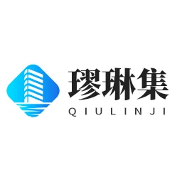 g�ռ�