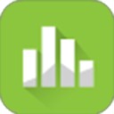 minitab16���ļ����