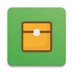 �ҵ�����pvpר��ӳ�����ĺ�����(toolbox)