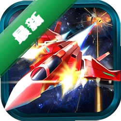 ս������war thunder