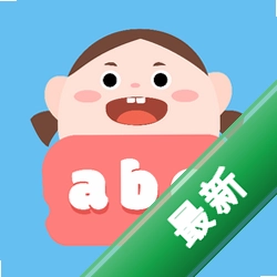 ����ƴ��ѧϰ����