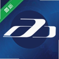 x��ͧ���°� v1.1.1