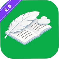 �����Ʊʼ��ֻ��� v1.1.17��׿��