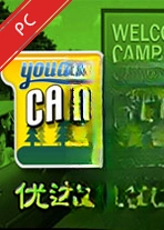 �Ŵ�¶Ӫģ��¶Ӫ��Ϸ���԰� v1.2.6���°�