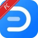 ����ͼʾ���ļ����edrawmax���԰� v13.0.1