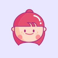 ������ֹٷ��� v1.0.4���°�