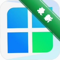 win10�Ż���ʦ