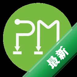 ip�Զ�������ʦ