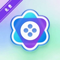 ������Ѷ̾��ֻ��� v1.0.1