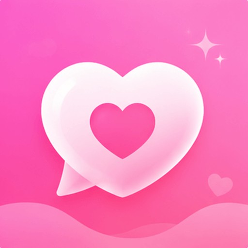 �����ٰ��ֻ��� v1.1.1