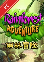 ����ð�յ��԰� v2.4.1