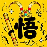 �����밢���������ɮgm��