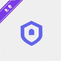 ��������app��׿�� v1.0