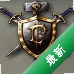ȫְ��ʦ