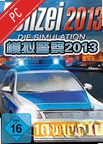 ģ�⾯��2013���԰� v1.0