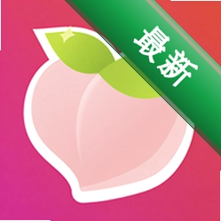 hongtao����