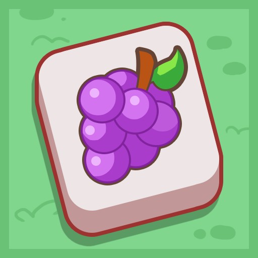 ���Ʒ���׬Ǯ�� v1.0.0.0