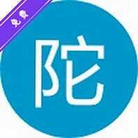 ��������������ǿ��׿�� v1.0��Ѱ�