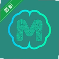 mebrain���°� v1.0.3
