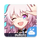 ����������ٷ��ƶ���