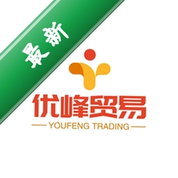 �ŷ���ó�����