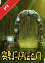 ʵ��2����֮�ŵ��԰� v1.0������
