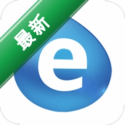 ��������onionbrowser
