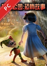 ���湫԰:�ֲ����µ��԰� v1.2.1������