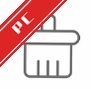 csimplecleanerһ��c�������������԰� v3.8.2