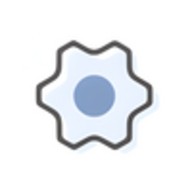 ����С��ʿapp���عٷ���(kbattery)