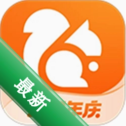 uc�����ucbrowser
