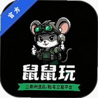 ������ƽ̨ v1.1.4��׿��